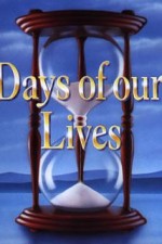 Watch Days of Our Lives Nowvideo